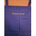 "Shayna Punim" Bling Apron